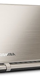 Toshiba Satellite L55T-B5271