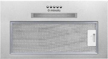 Minola HBI 5623 I 1000 LED
