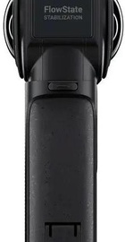 Insta360 ONE RS 1-Inch 360 Edition (CINRSGP/D)