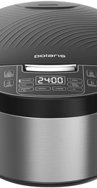 Polaris PMC 0574AD
