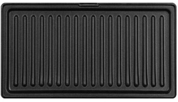MPM MOP-46/C