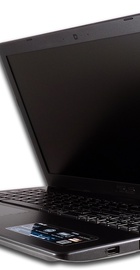 Asus P550LAV-XB71