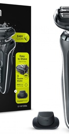 Braun Series 5 51-W1200s