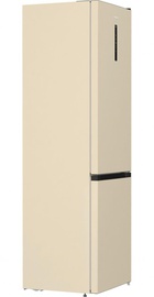 Gorenje NRK6202AC4