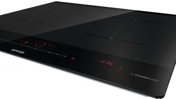Gorenje ISC645BSC