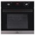 Perfelli BOE 61084 BL/I
