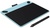 Wacom Intuos Draw Pen S Blue (CTL-490DB-N)