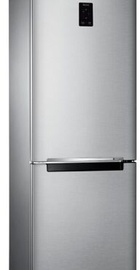 Samsung RB33J3200SA