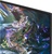 Samsung QE75Q60D