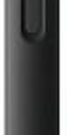 Samsung Galaxy A05s 4/64GB Black (SM-A057GZKU)