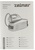 Zelmer ZIS6450 SmartCare