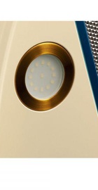 Kaiser A 9423 ElfBE Eco