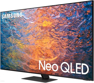 Samsung QE85QN95C
