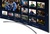 Samsung UE48H8000