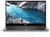 Dell XPS 13 9380 (X358S2NIW-80S)