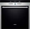 Siemens HB 36GB560