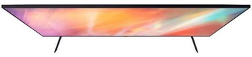 Samsung UE55AU7100UXUA