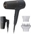 Philips BHD538/30