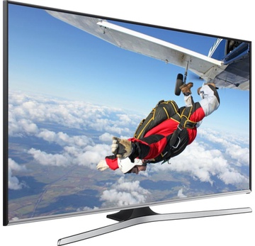 Samsung UE50J5500