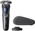 Philips Shaver series 5000 S5885/35