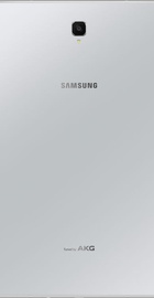 Samsung Galaxy Tab S4 10.5 64GB LTE Grey (SM-T835NZAA)
