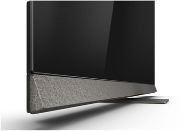 Philips 55OLED907/12