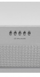 Perfelli BI 5022 I LED