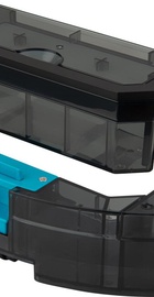 Sencor SRV 9250BK