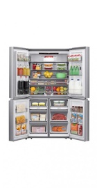 Gorenje NRM918FUX