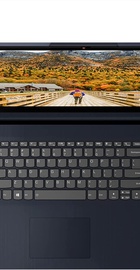 Lenovo IdeaPad 3 17ALC6 (82KV006QUS)