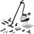 Karcher SV 7 Premium (1.439-420.0)