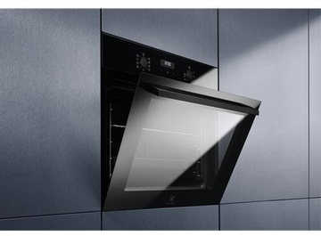Electrolux EOE5C71Z