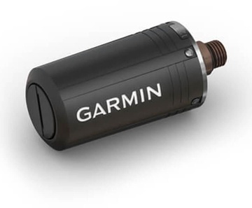 Garmin Descent T1 Transmitter