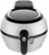 Tefal ActiFry Genius FZ760030
