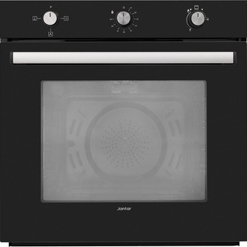 Jantar RUTA 6004 BL