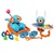 Wonder Workshop Wonder Pack (1-WB04-01)