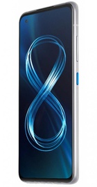 ASUS ZenFone 8 16/256GB Horizon Silver