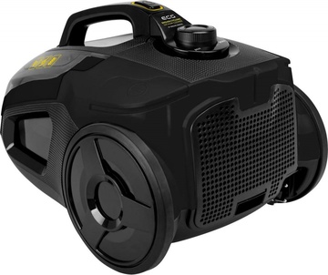 ECG VP BS6120 Animal