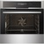 Electrolux EOA5751FAX