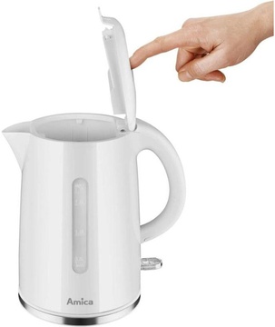 Amica KF 1001