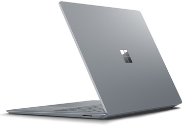 Microsoft Surface Laptop (D9P-00001)