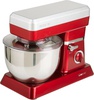 Clatronic KM 3630 red