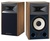 JBL Studio Monitor 4306