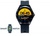 Kumi GW16T Black
