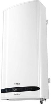 Tesy BelliSlimo Dry (GCR 502724D E31 EC)