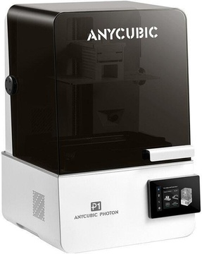 Anycubic Photon P1