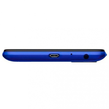 Tecno POP 4 BC2c 2/32GB Dawn Blue (4895180763090)