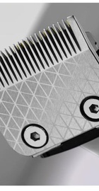 BaByliss E991E