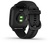 Garmin Venu Sq Music Edition Black/Slate (010-02426-10)