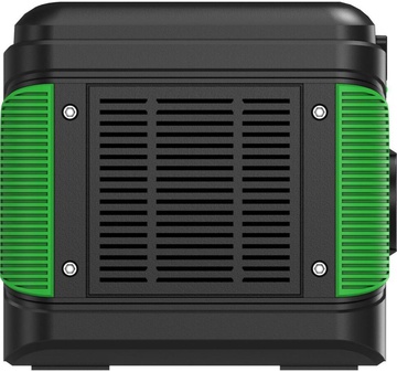 NAVITEL NS500  500W 519Wh